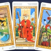 【牡牛座】2020年4月27日〜5月3日運勢