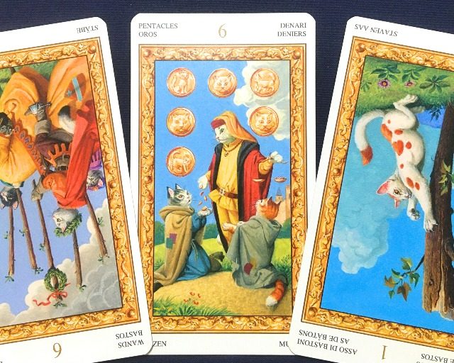 【射手座】2020年4月20日〜4月26日運勢