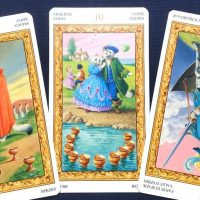 【魚座】2020年5月18日〜5月24日運勢