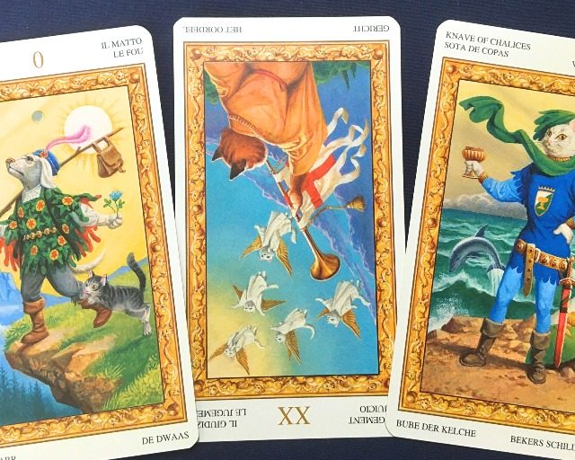 【射手座】2020年6月1日〜6月7日運勢