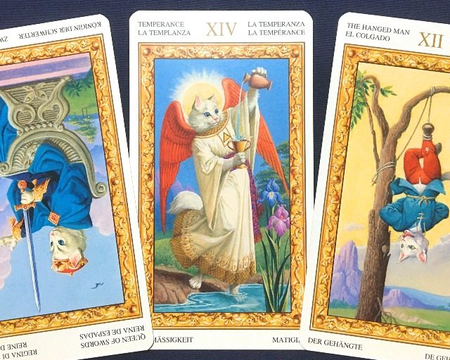 【牡牛座】2020年9月7日〜9月13日運勢