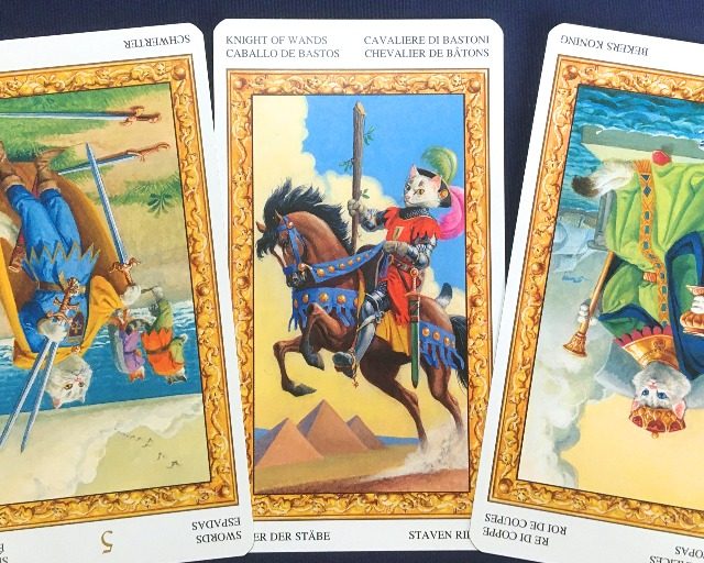 【乙女座】2020年10月26日〜11月1日運勢