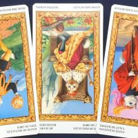 【天秤座】2020年11月9日〜11月15日運勢