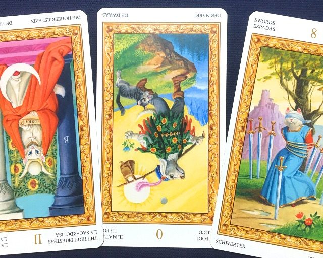 【牡牛座】2020年10月19日〜10月25日運勢