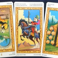 【牡羊座】2020年10月26日〜11月1日運勢