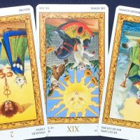 【山羊座】2020年11月23日〜11月29日運勢