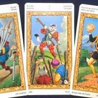 【牡羊座】2020年12月14日〜12月20日運勢