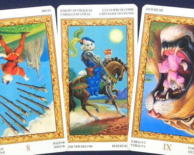 【水瓶座】2020年12月28日〜2021年1月3日運勢