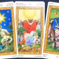 【魚座】2021年3月8日〜3月14日運勢