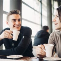 男がガチ惚れした時にする行動