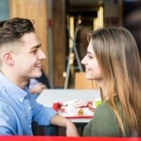 何気なく男が出している大好きサイン