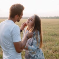 依存関係に陥らないためのポイント