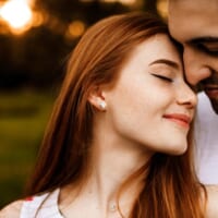 モテ女がいつも言われてる「愛の言葉」