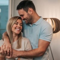 男性が本命の女性に無意識で言ってること