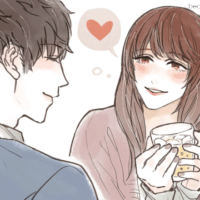 男が「本気で付き合いたいとき」に取る態度