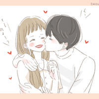 男の脈アリ行動