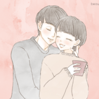 これが「本命サイン」