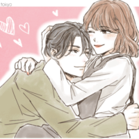 男がグッとくるイチャラブ仕草