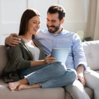 旦那が居心地よく感じる妻の特徴