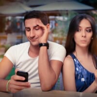 依存関係に陥らないためのポイント