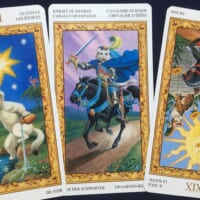 【魚座】2021年5月3日〜5月9日運勢