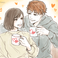 男性の恋ゴコロを再燃させる方法