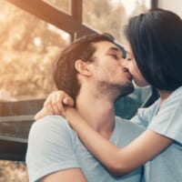 愛する女性だけにする男の愛情表現