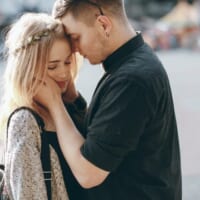 かけがえのない女度チェック