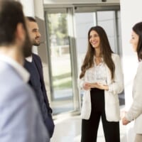 マウンティング女子の言動や特徴