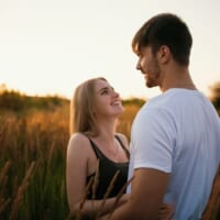 男がつい好きな女子の前でやっちゃうこと