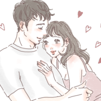 男の「守ってあげたい欲」を高めるモテ仕草