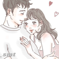 男がキュンとなる甘えんぼハグ