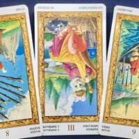 【獅子座】2021年9月6日〜9月12日運勢