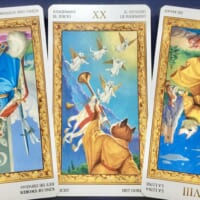 【魚座】2021年9月13日〜9月19日運勢