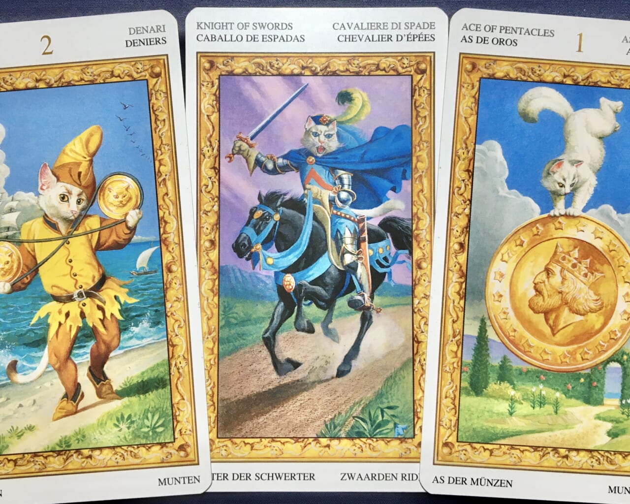 【射手座】2021年12月6日〜12月12日運勢