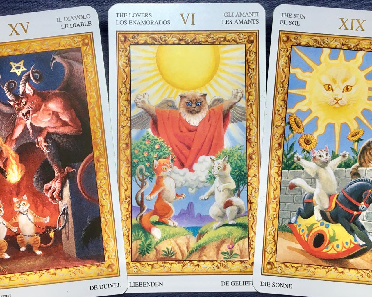 【魚座】2022年2月7日〜2月13日運勢