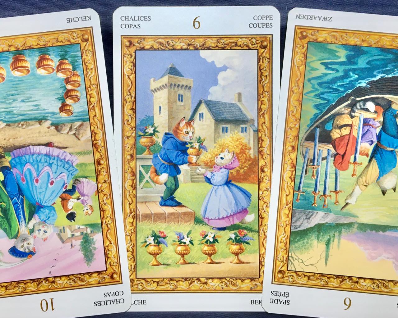 【牡羊座】2022年3月7日〜3月13日運勢