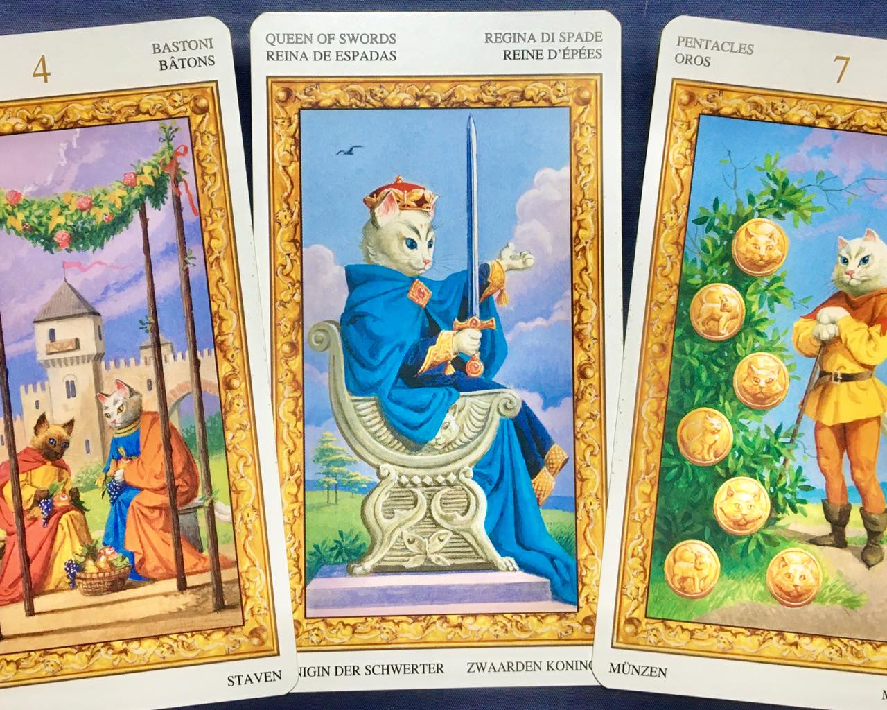 【蟹座】2022年3月7日〜3月13日運勢