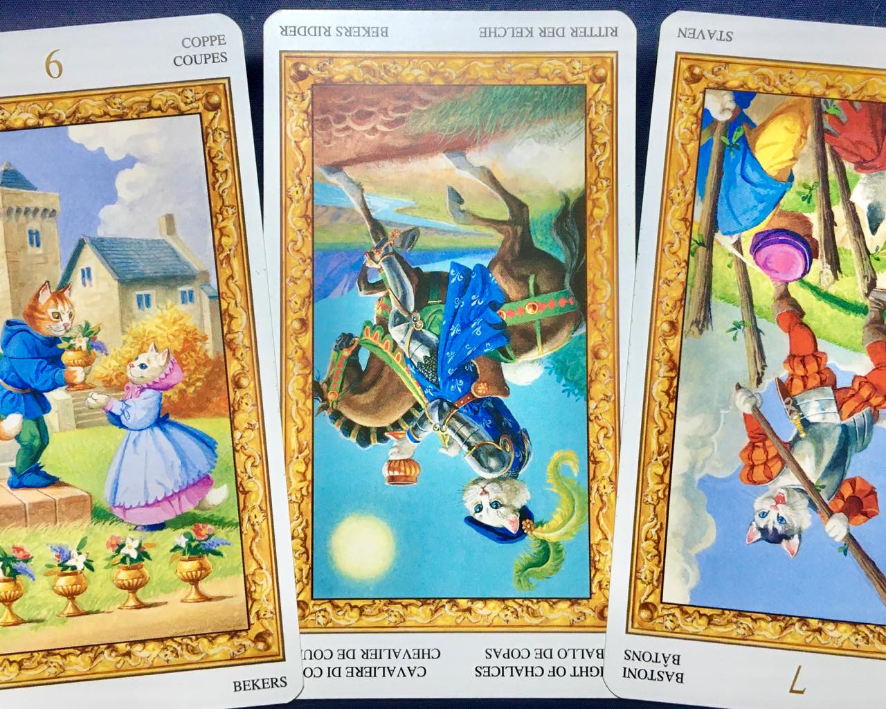 【山羊座】2022年2月14日〜2月20日運勢