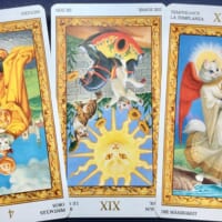 【牡牛座】2022年4月4日〜4月10日運勢