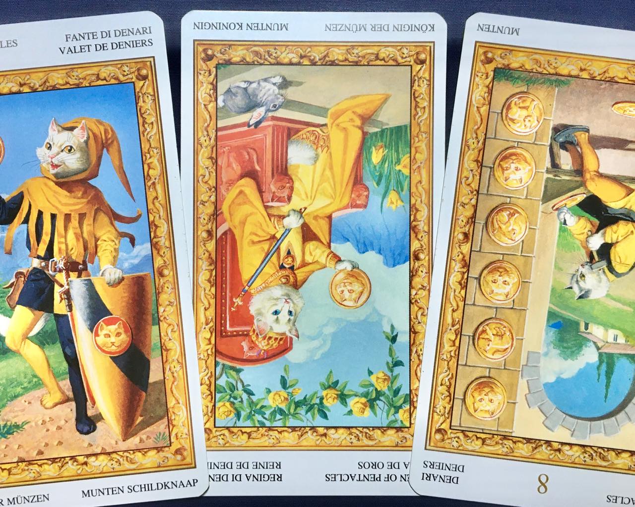 【牡牛座】2022年3月21日〜3月27日運勢