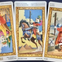 【双子座】2022年5月30日〜6月5日運勢