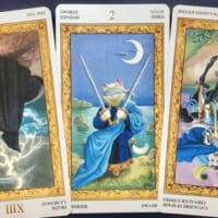 【牡牛座】2022年6月20日〜6月26日運勢