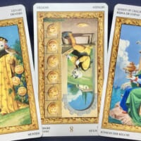 【射手座】2022年9月5日〜9月11日運勢