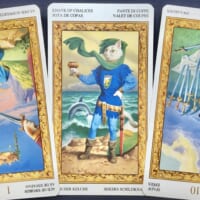 【射手座】2022年10月3日〜10月9日運勢