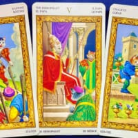 【獅子座】2023年2月13日〜2月19日運勢