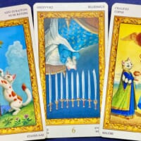 【蟹座】2023年2月13日〜2月19日運勢