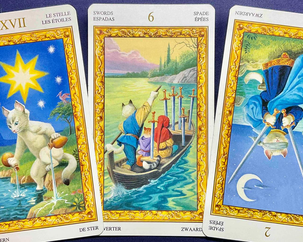 【射手座】2023年2月20日〜2月26日運勢