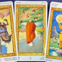 【魚座】2023年4月3日〜4月9日運勢