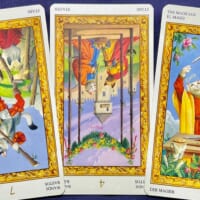 【牡羊座】2023年3月20日〜3月26日運勢